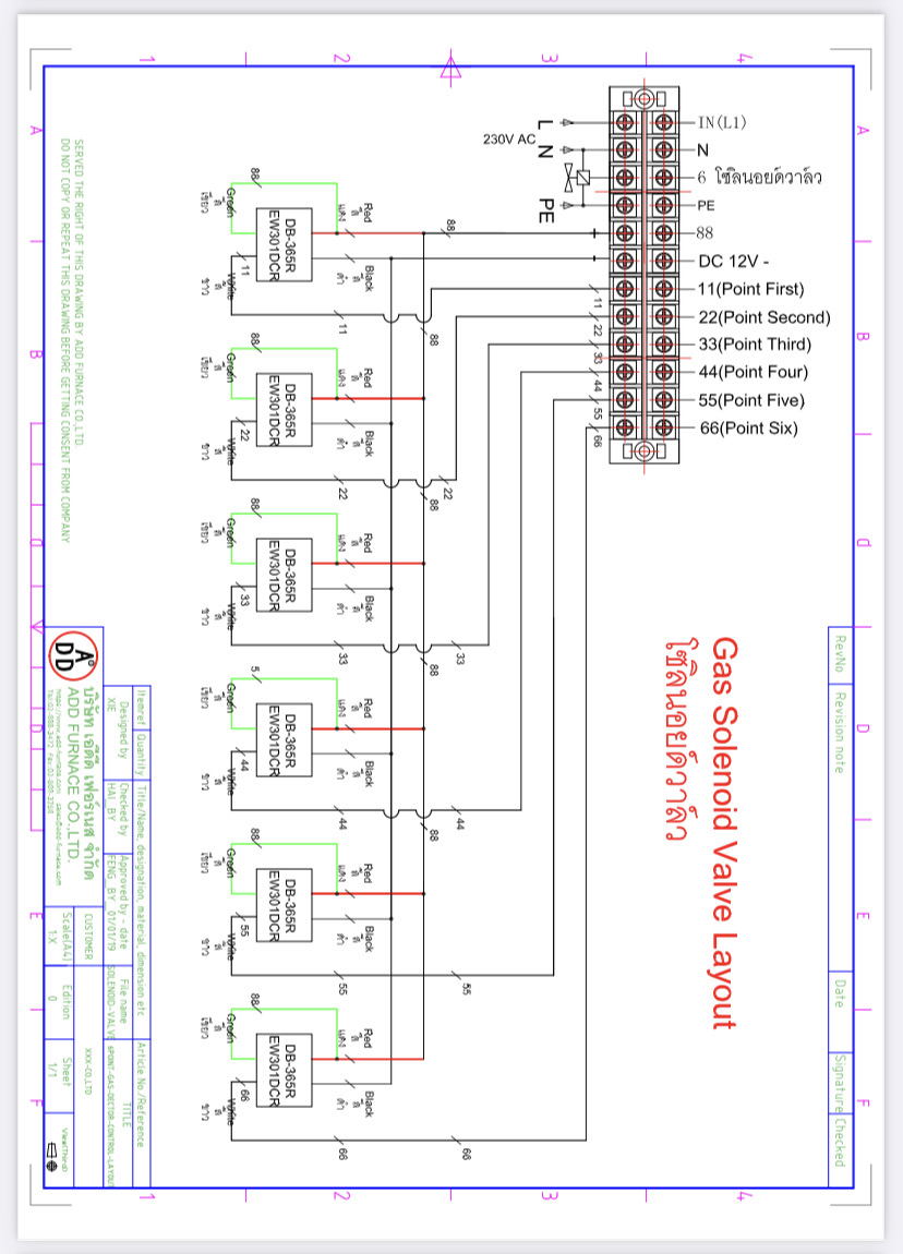 Yamataha-gld-09 Wiring Layout (7)